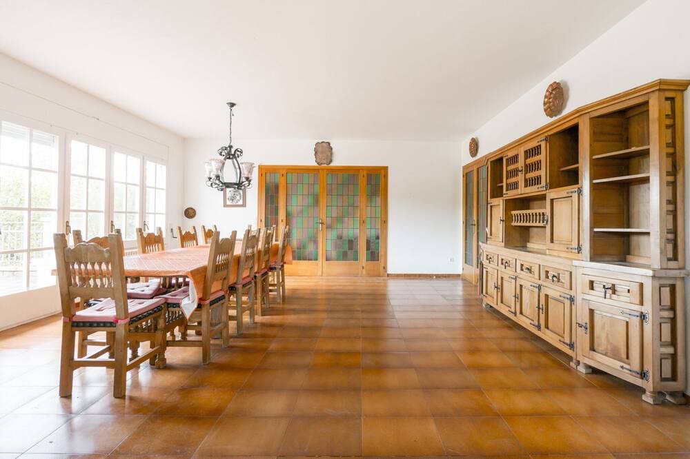 Photo of Livingroom in Orrius