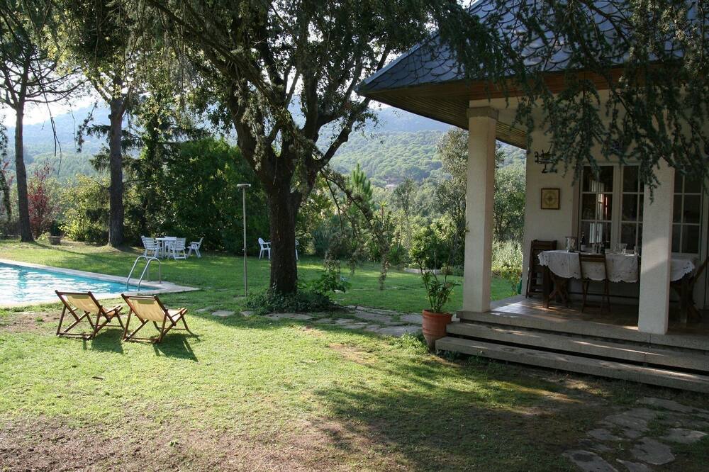 Photo of Outdoor in Orrius