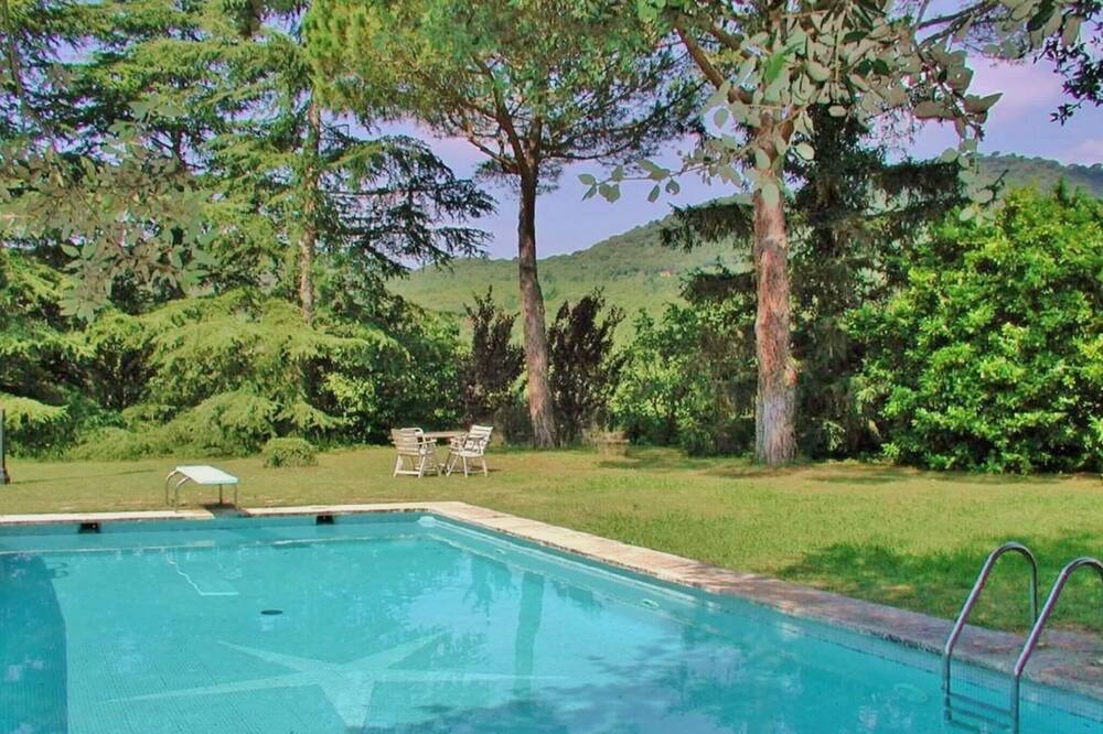 Photo of Outdoor in Orrius