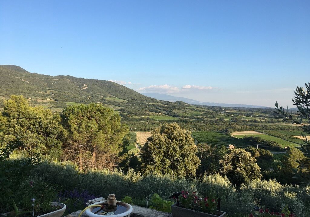 Photo of Others in Nyons