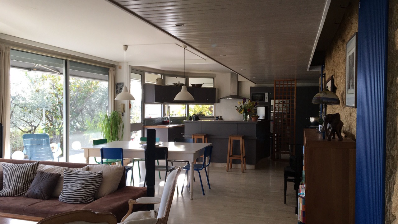 Photo of Others in Nyons