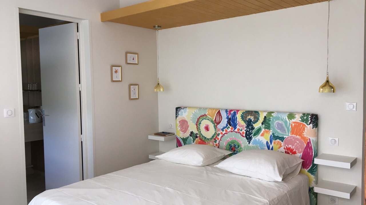 Photo of Others in Nyons