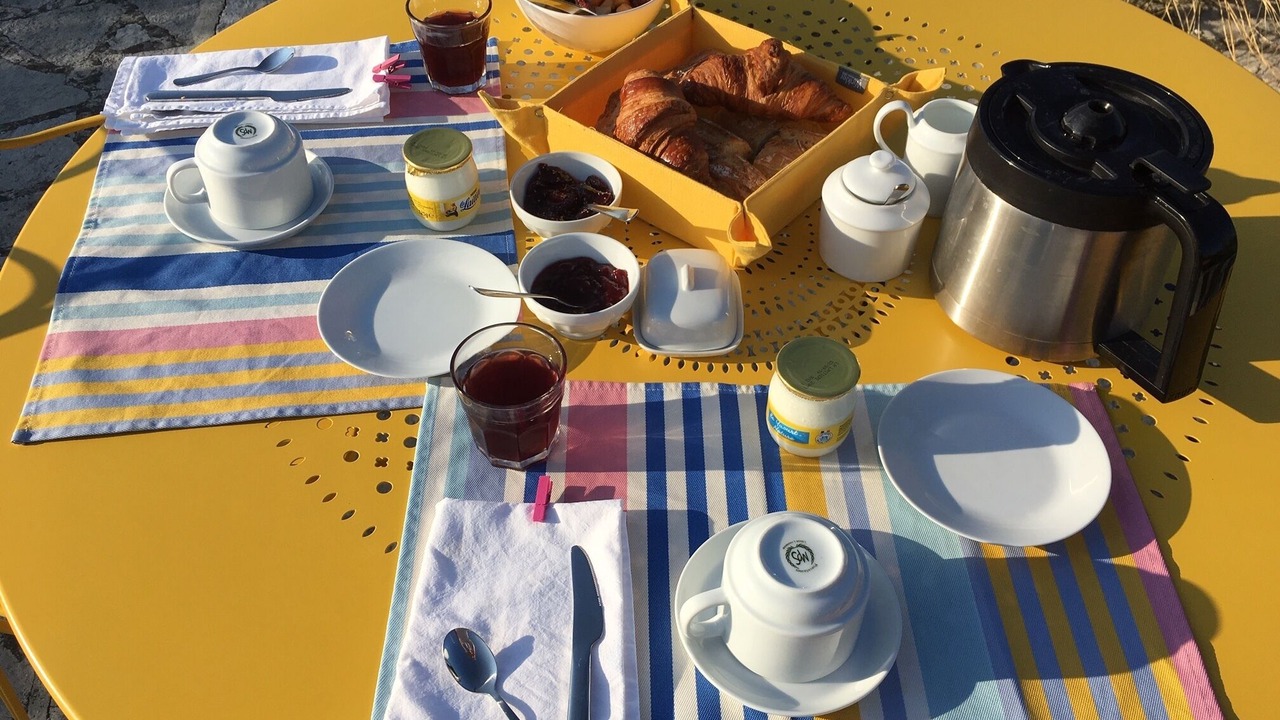 Photo of Others in Nyons