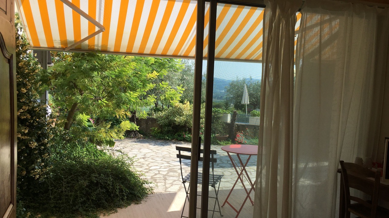 Photo of Others in Nyons