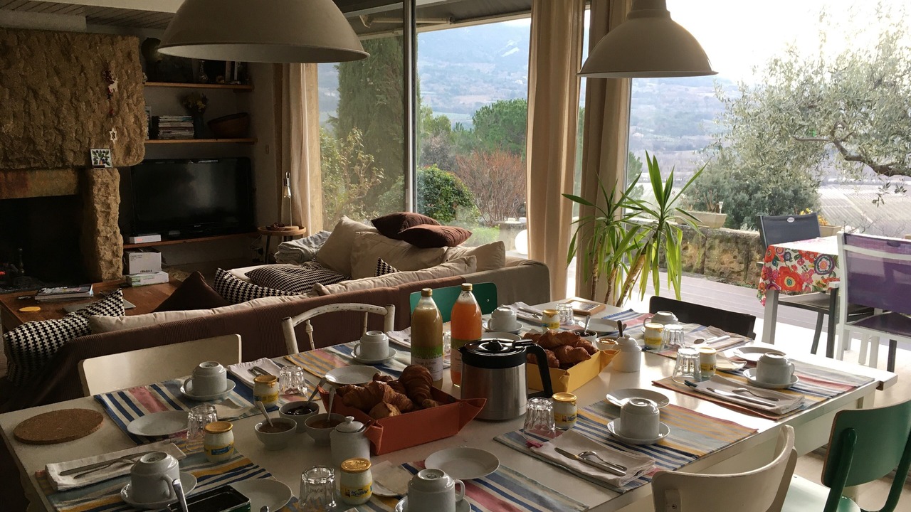 Photo of Others in Nyons