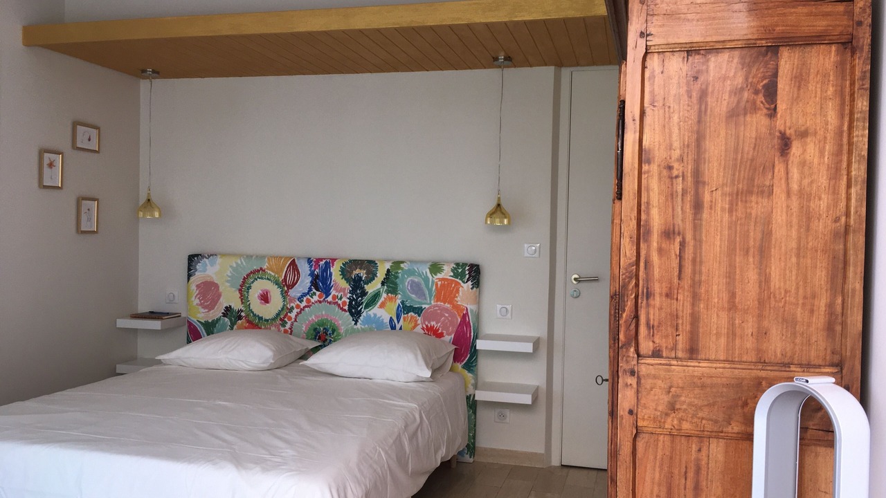 Photo of Others in Nyons