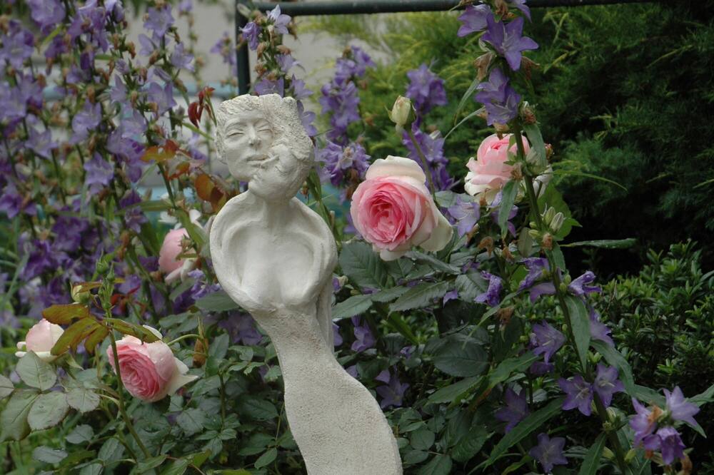 Photo of Outdoor in Tarascon-sur-Ariege