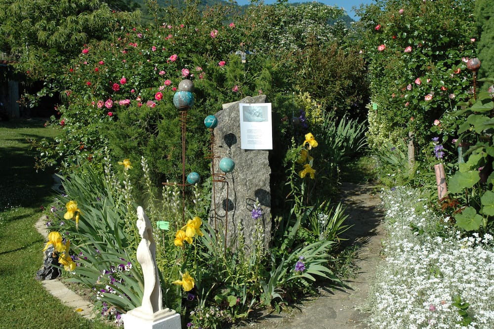 Photo of Outdoor in Tarascon-sur-Ariege