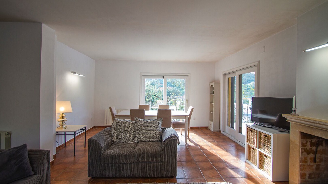 Photo of Livingroom in Rio d'Oro