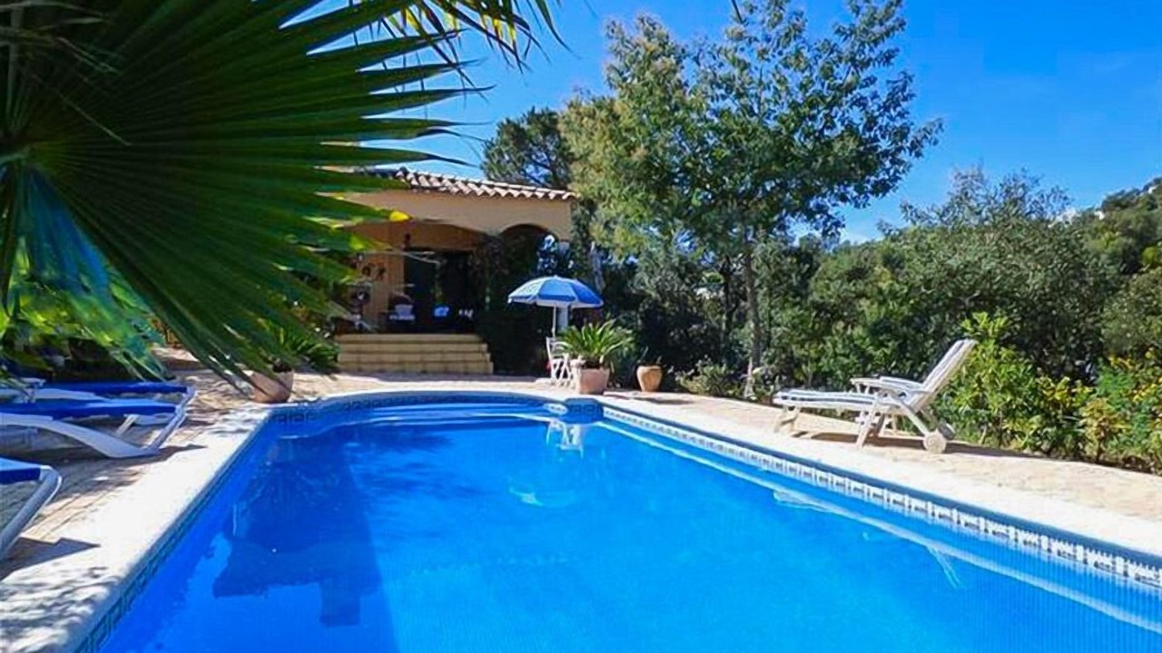 Photo of Outdoor in Rio d'Oro