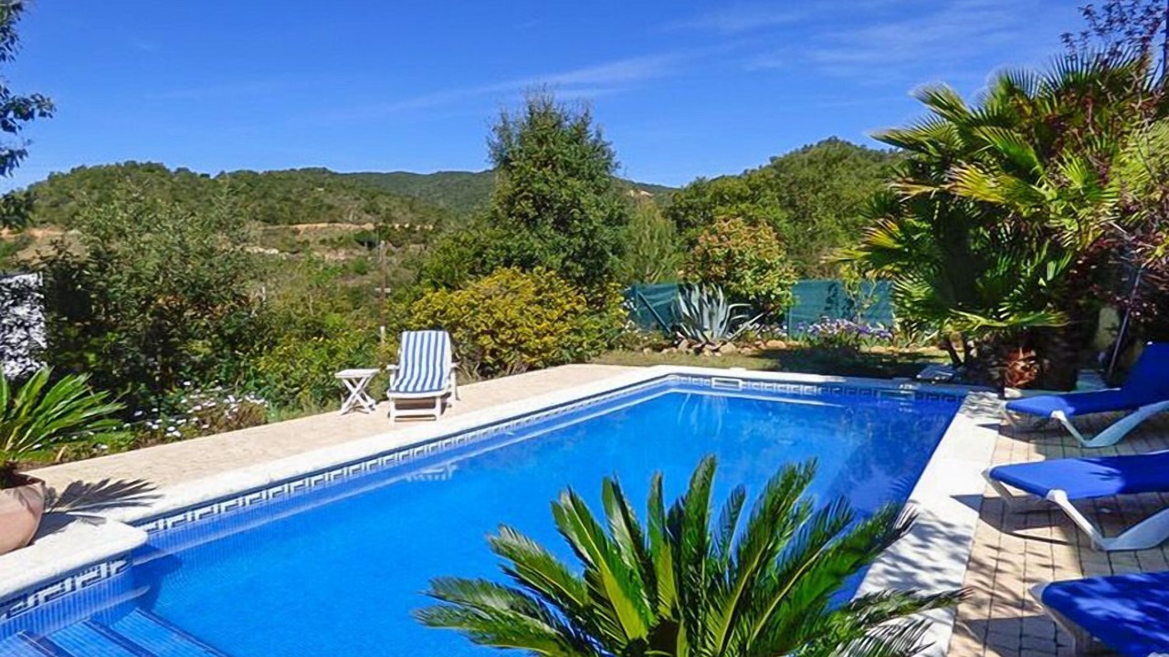Photo of Outdoor in Rio d'Oro