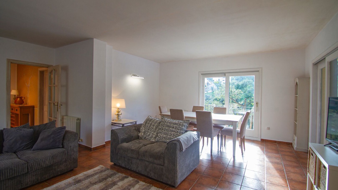 Photo of Livingroom in Rio d'Oro