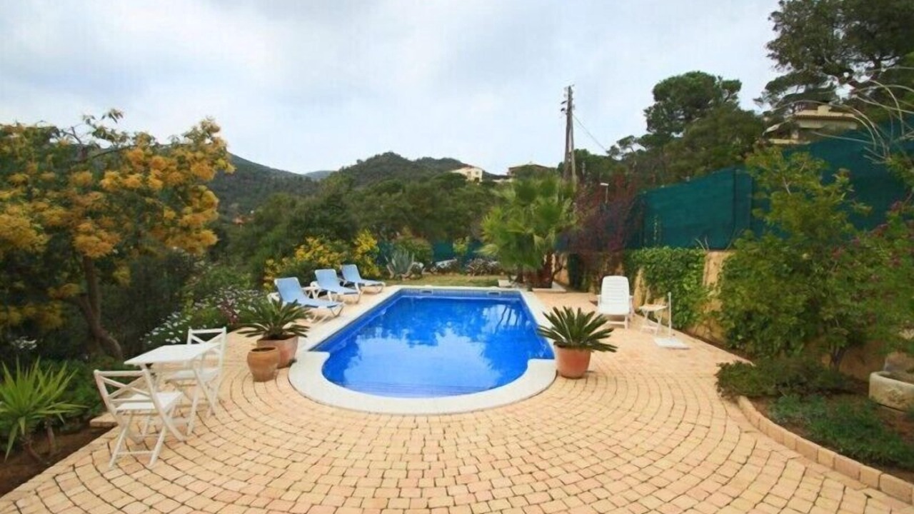 Photo of Outdoor in Rio d'Oro