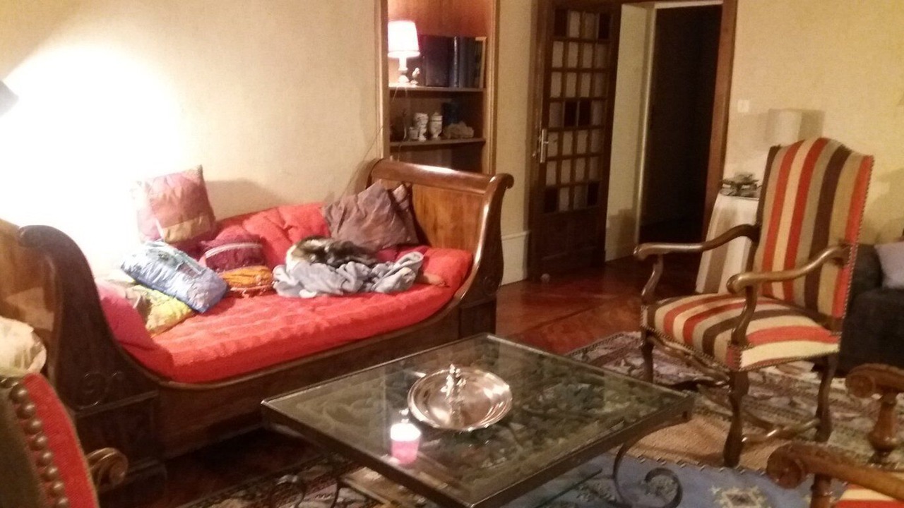 Photo of Others in Brenod