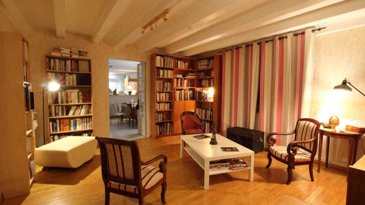 Photo of Others in Brenod