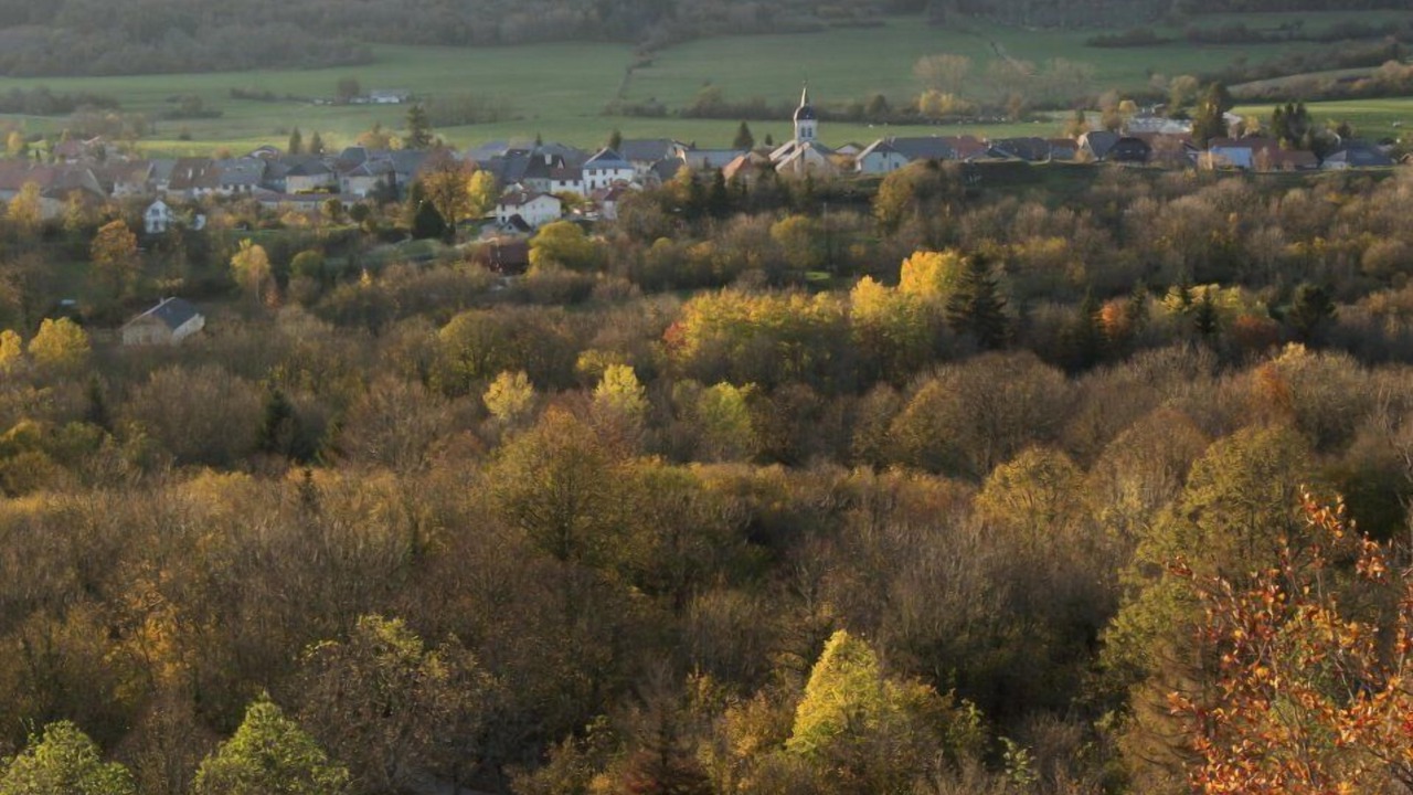 Photo of Others in Brenod