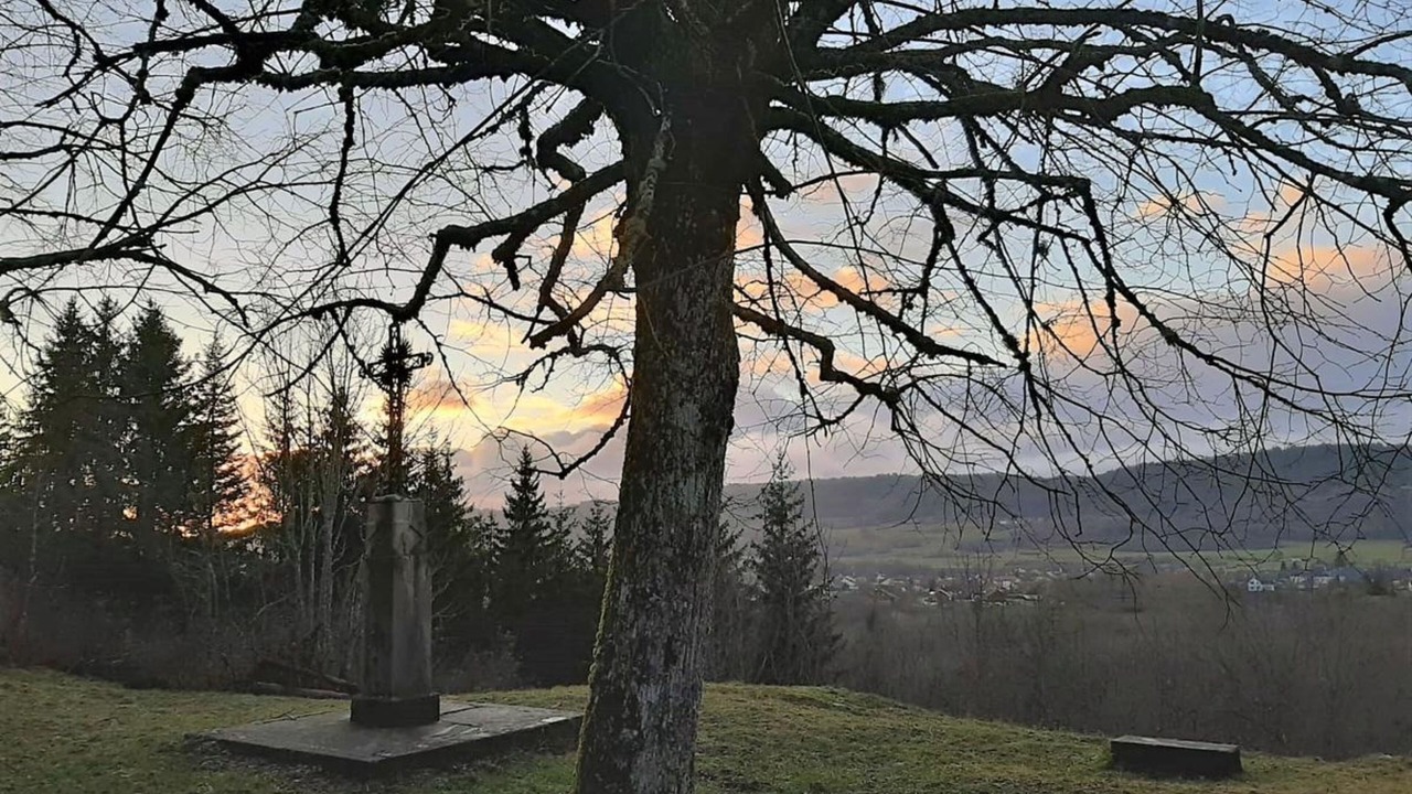 Photo of Others in Brenod