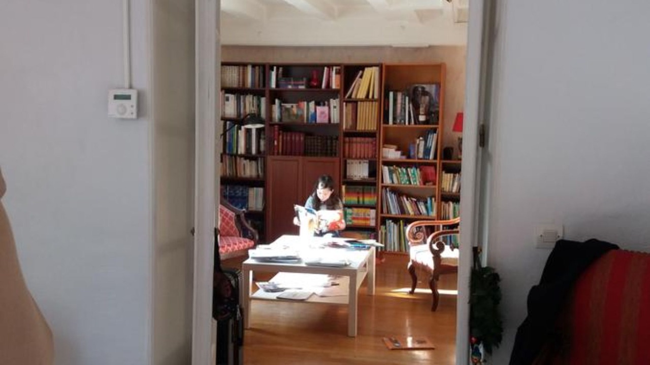 Photo of Others in Brenod