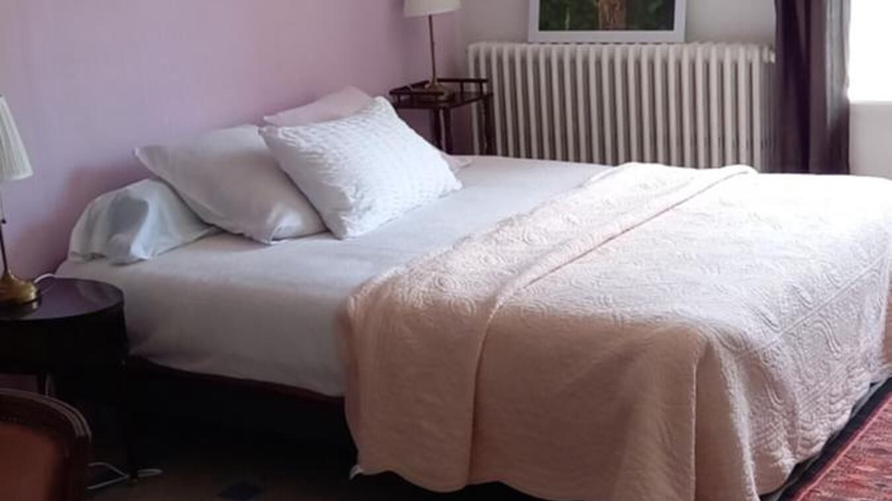 Photo of Others in Brenod