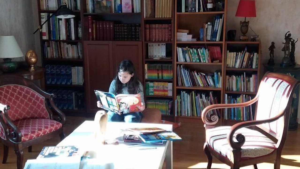 Photo of Others in Brenod