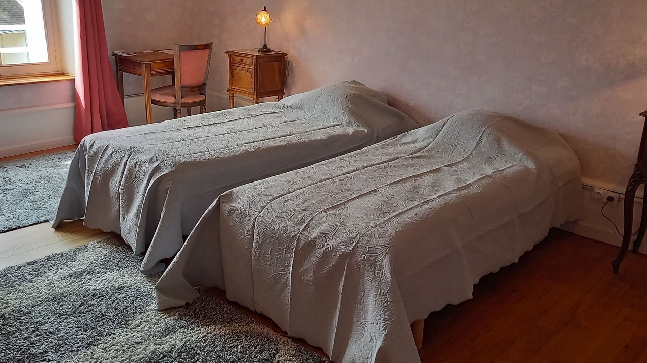 Photo of Others in Brenod