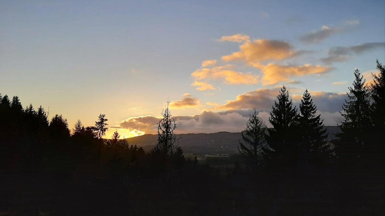 Photo of Outdoor in Brenod