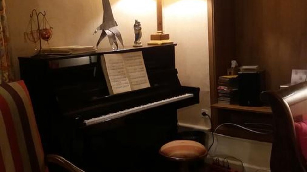 Photo of Others in Brenod