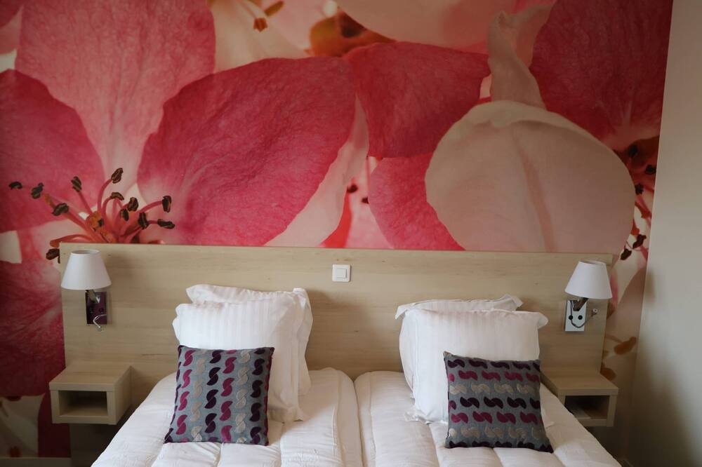 Photo of Bedroom in Perica - Village