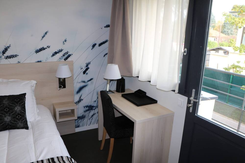 Photo of Bedroom in Perica - Village