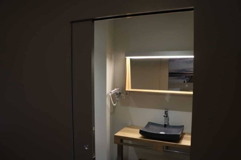 Photo of Bathroom in Perica - Village