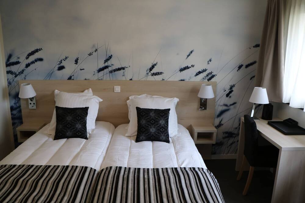 Photo of Bedroom in Perica - Village