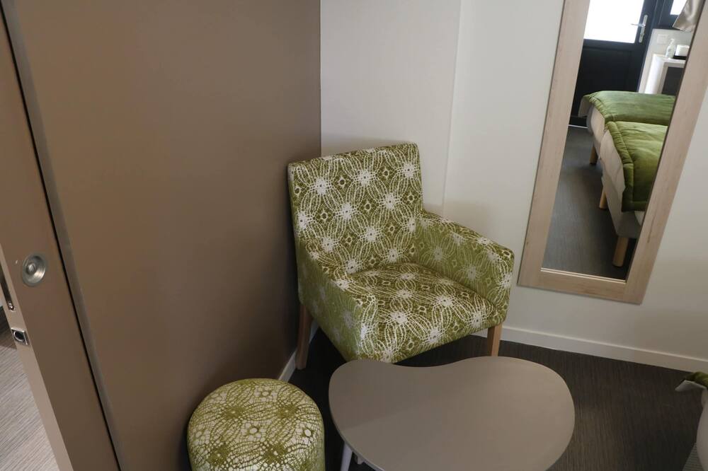Photo of Livingroom in Perica - Village