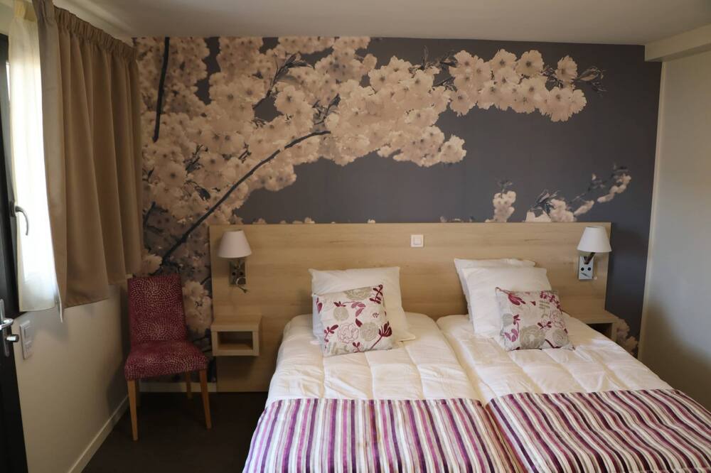 Photo of Bedroom in Perica - Village