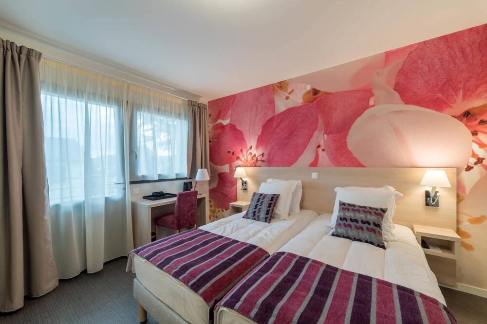 Photo of Bedroom in Perica - Village