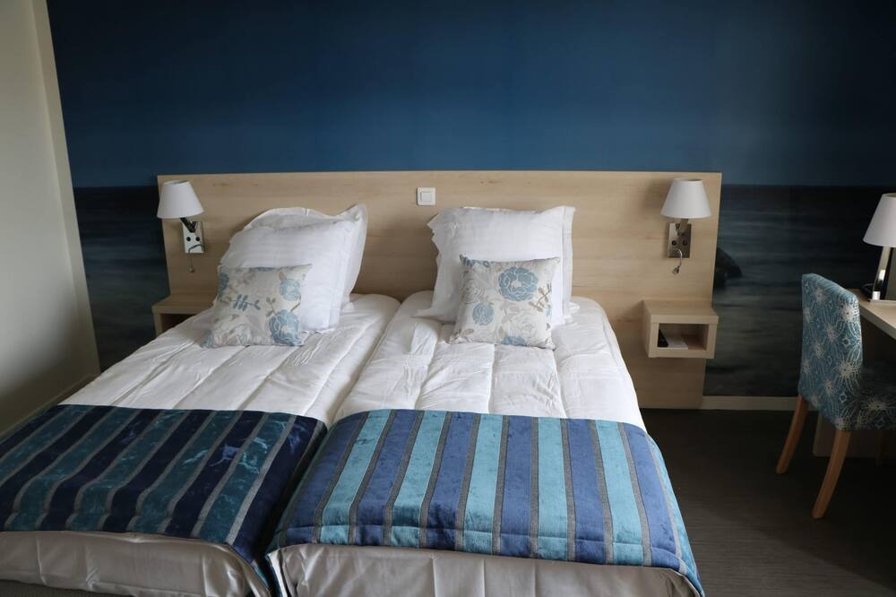 Photo of Bedroom in Perica - Village