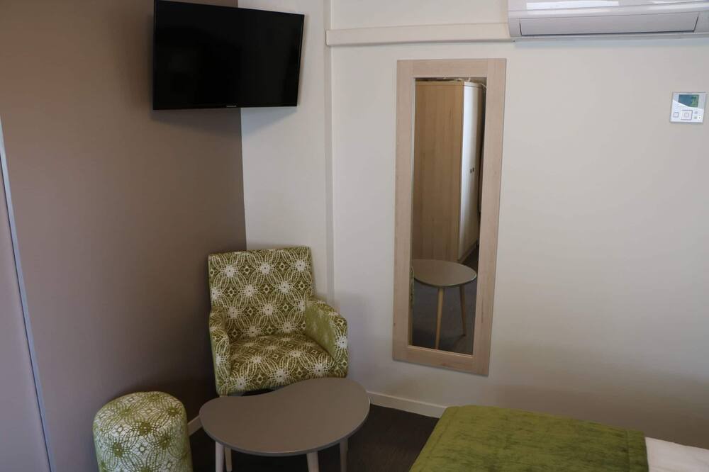 Photo of Livingroom in Perica - Village