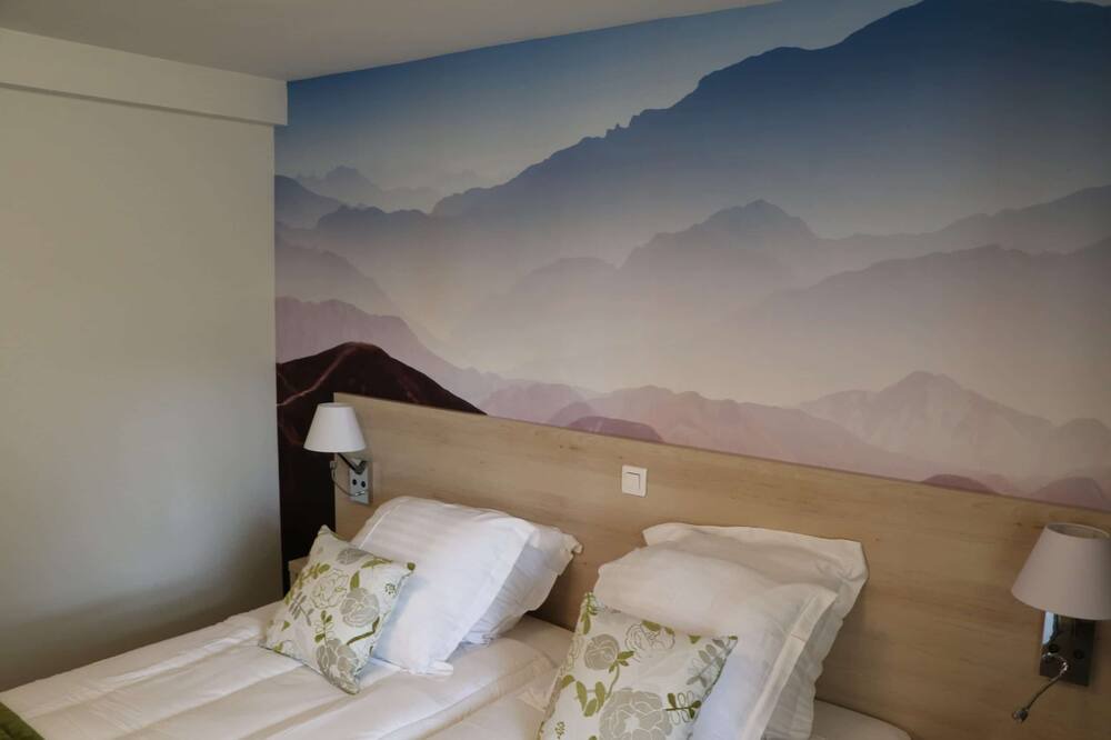 Photo of Bedroom in Perica - Village