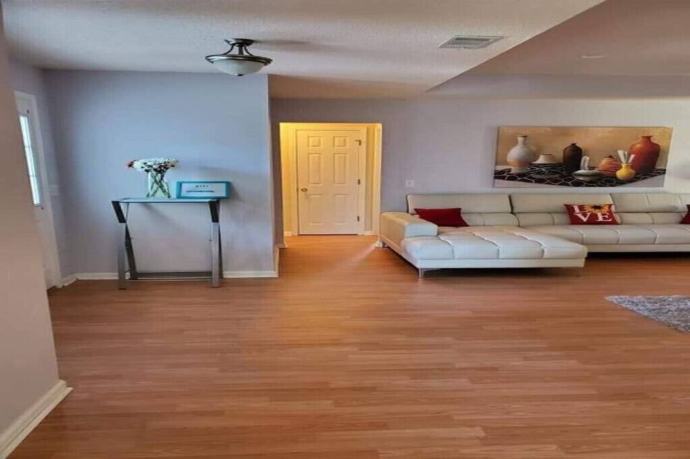 Photo of Livingroom in Brunswick