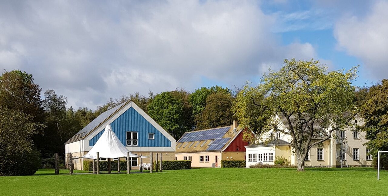 Photo of Outdoor in Torrig