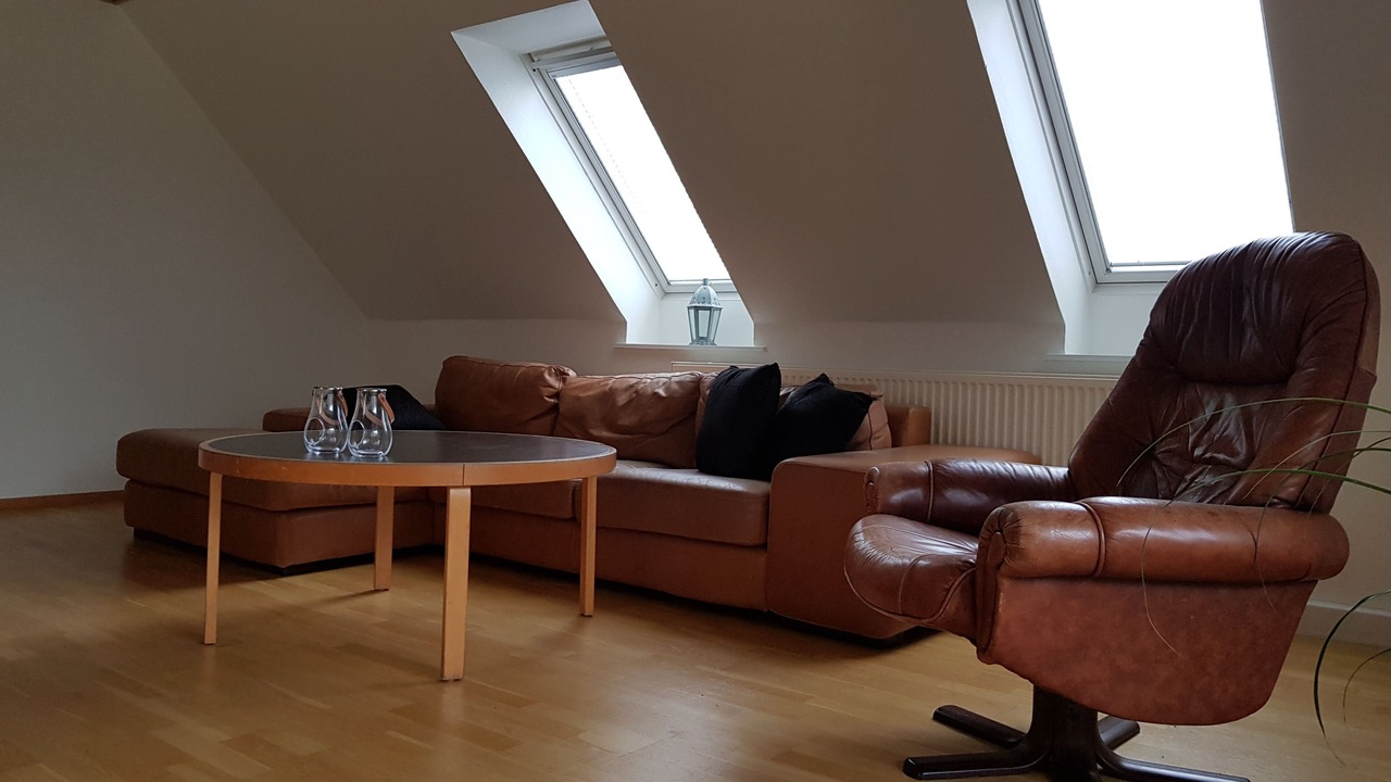 Photo of Others in Torrig