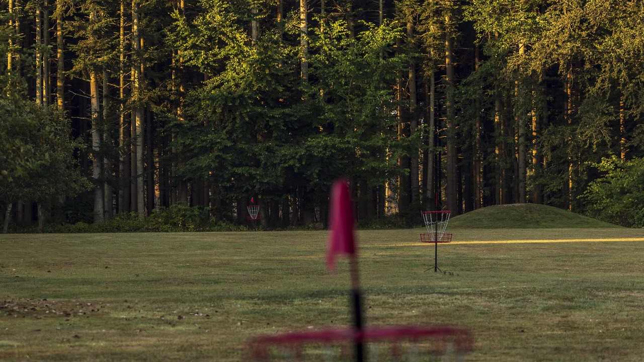 Photo of Outdoor in Torrig