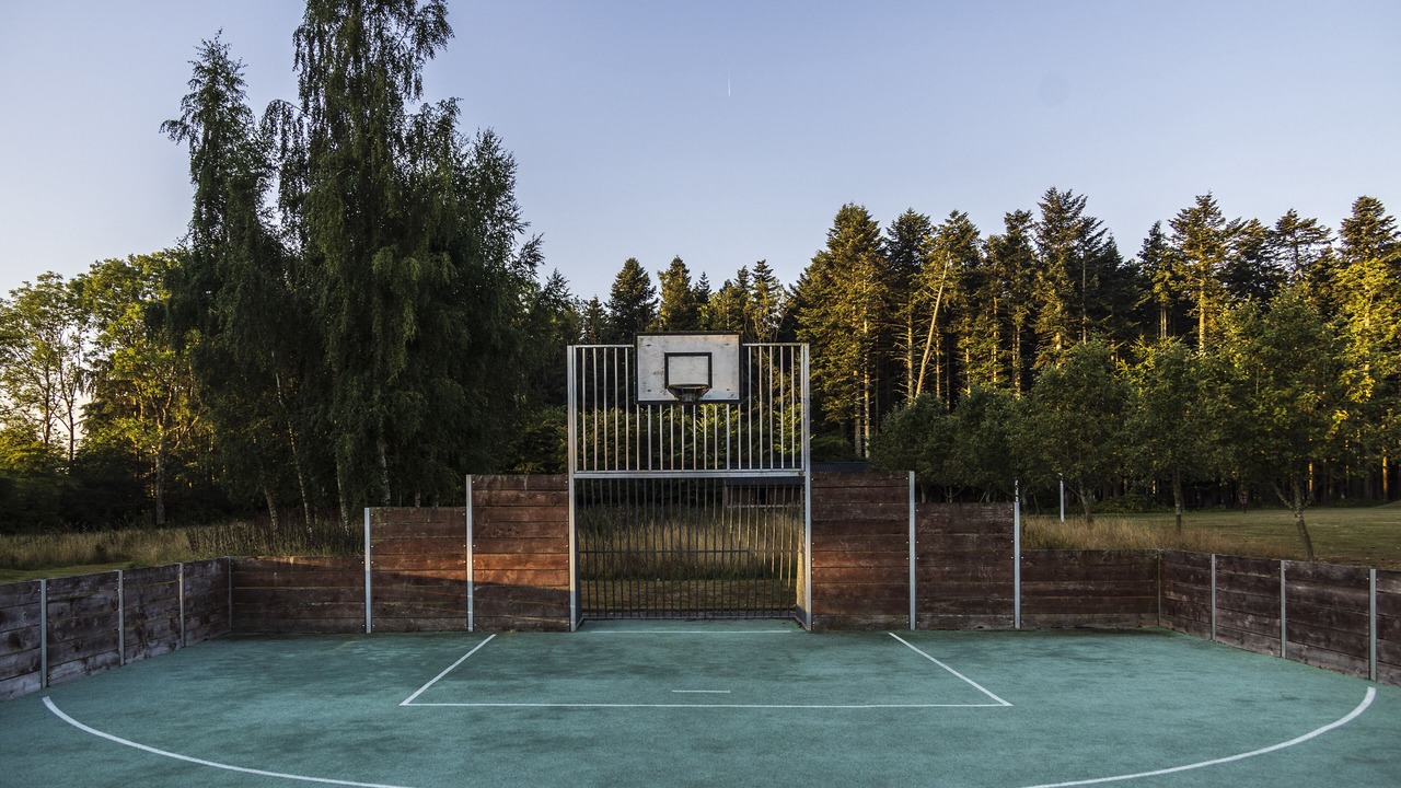 Photo of Outdoor in Torrig