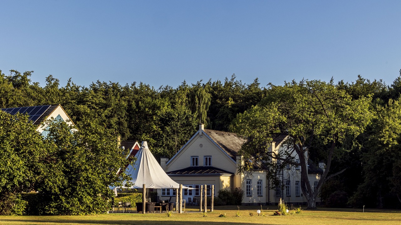 Photo of Outdoor in Torrig