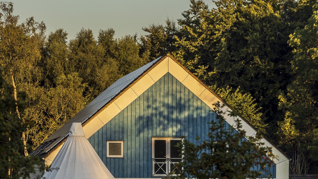 Photo of Outdoor in Torrig