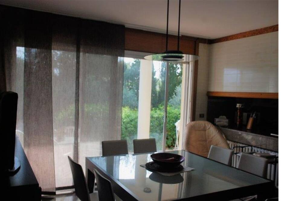 Photo of Kitchen in Roques Daurades