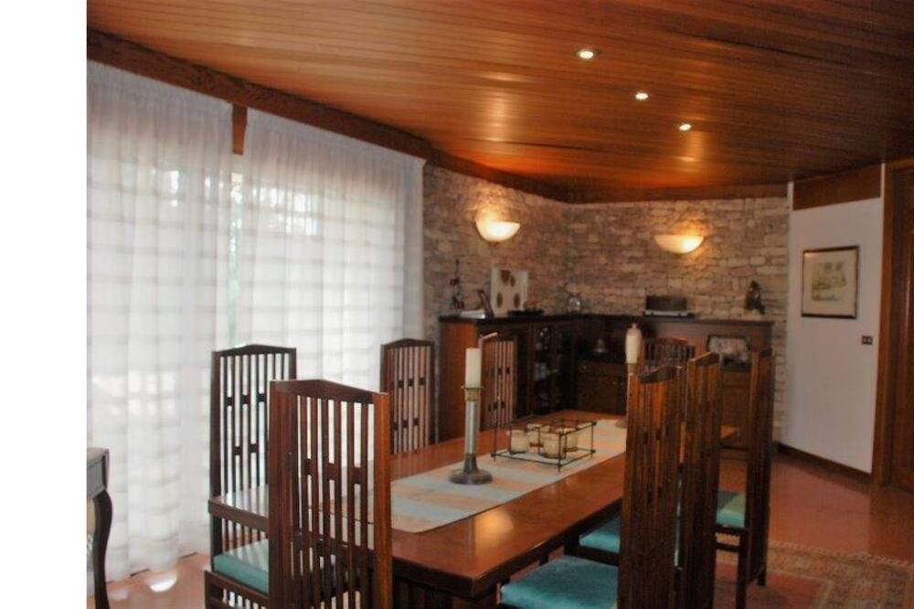Photo of Kitchen in Roques Daurades