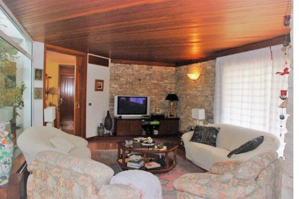 Photo of Livingroom in Roques Daurades