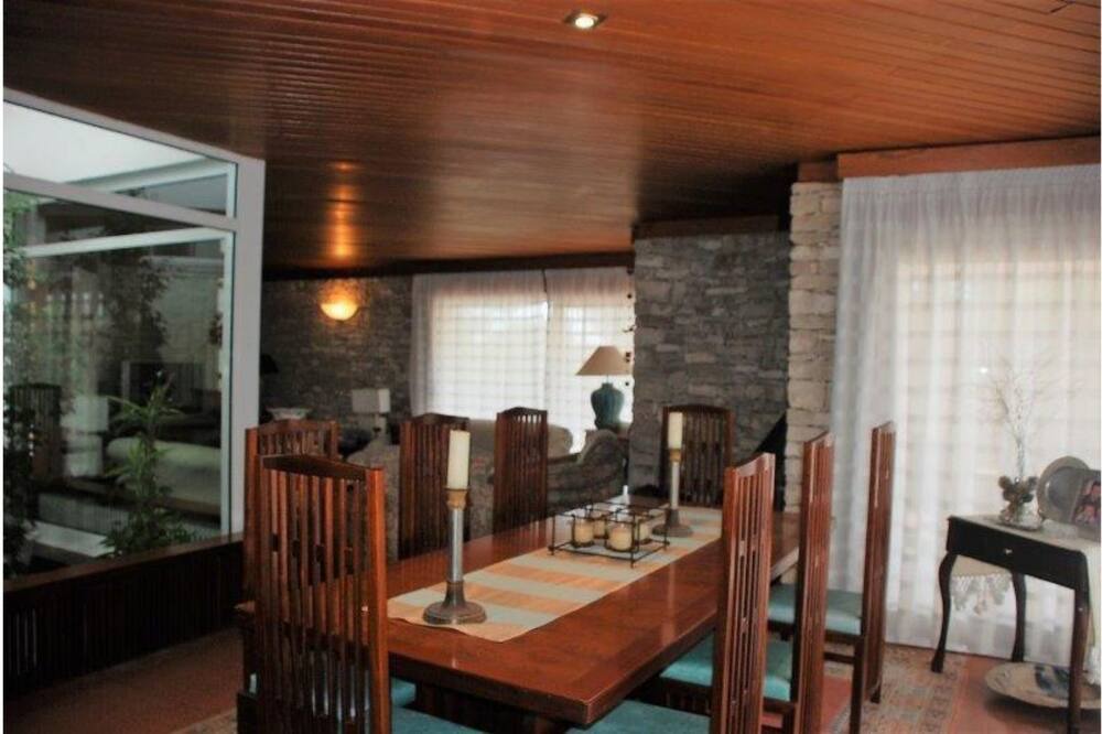 Photo of Kitchen in Roques Daurades