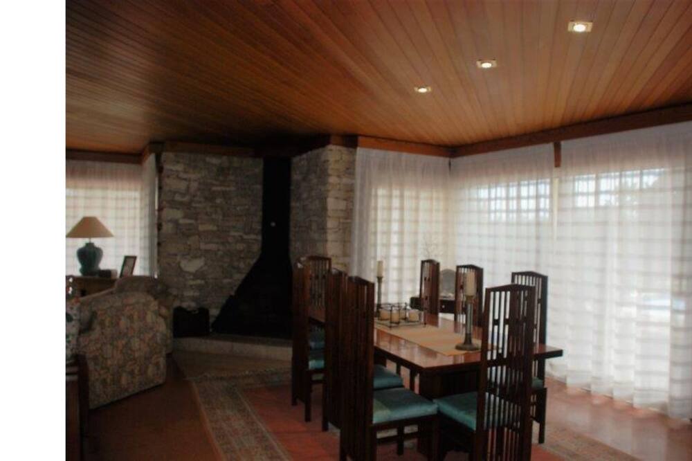 Photo of Kitchen in Roques Daurades
