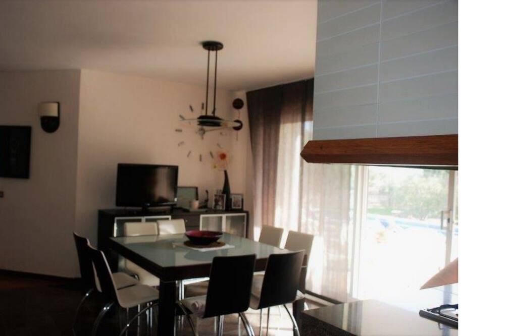 Photo of Kitchen in Roques Daurades